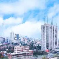 عقب‌نشینی از بازار مسکن تا اطلاع ثانوی!