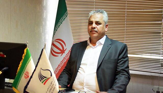 واکنش فدراسیون دوومیدانی به همکاری با مربی آفریقایی با سابقه دوپینگ