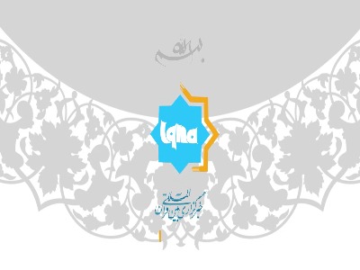خانه‌ای پر از جا‌ی خالی + فیلم