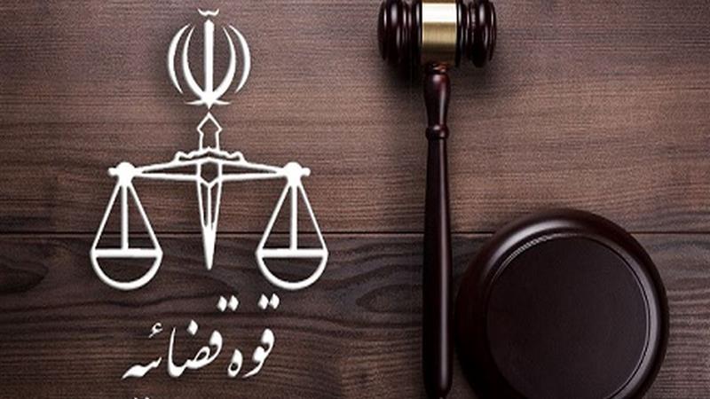تمدید مهلت ثبت نام آزمون قوه قضائیه و اصلاحیه شرایط سنی متقاضیان اخذ پروانه وکالت