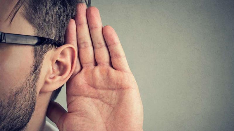 ۱۴ درصد از معلولین تحت پوشش بهزیستی زنجان اختلالات شنوایی دارند