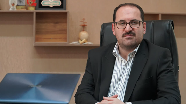 آغاز گشتهای ضربتی بازرسی کار در واحدهای پرخطر همدان