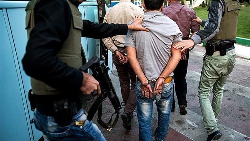 پیش‌بینی جدید برای برخورد با خرده‌فروشان مخدر؛‌ از اردوگاه کار سخت تا معافیت از مجازات