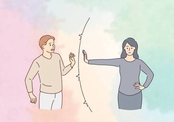 فکر اشتباهی که درباره برخی شخصیت‌ها داریم