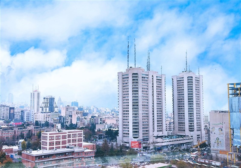 عقب‌نشینی از بازار مسکن تا اطلاع ثانوی!
