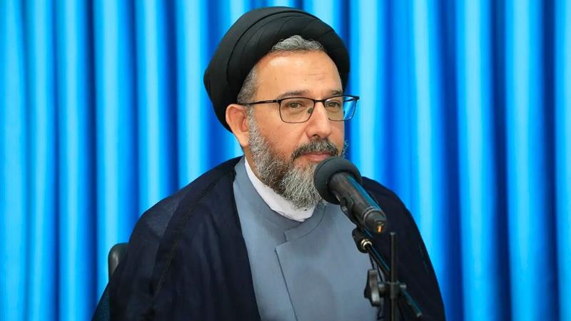 انحلال سازمان امور عشایر به جامعه عشایری آسیب میزند