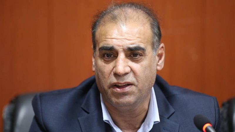 نماینده دهلران: توسعه روابط با همسایگان آثار تحریمی دشمنان را خنثی می‌کند