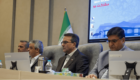 کاهش سهم چهارمحال و بختیاری از استخدامی‌های رسمی
