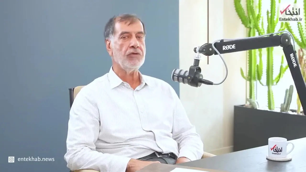 باهنر: تصویب CFT حتی در شرایط اسنپ بک به سود ایران است