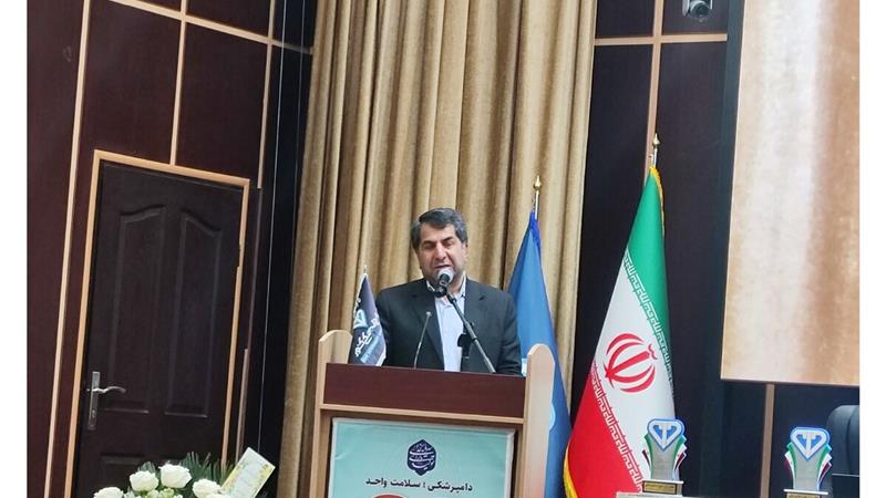نماینده مجلس: کاهش سوخت کشاورزان به ضرر امنیت غذایی کشور است