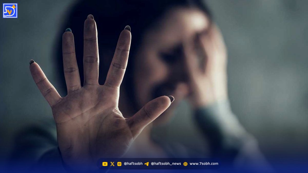 جزئیات تکاندهنده از پرونده تجاوز به زن مسافر پس از بیهوشی با دارو