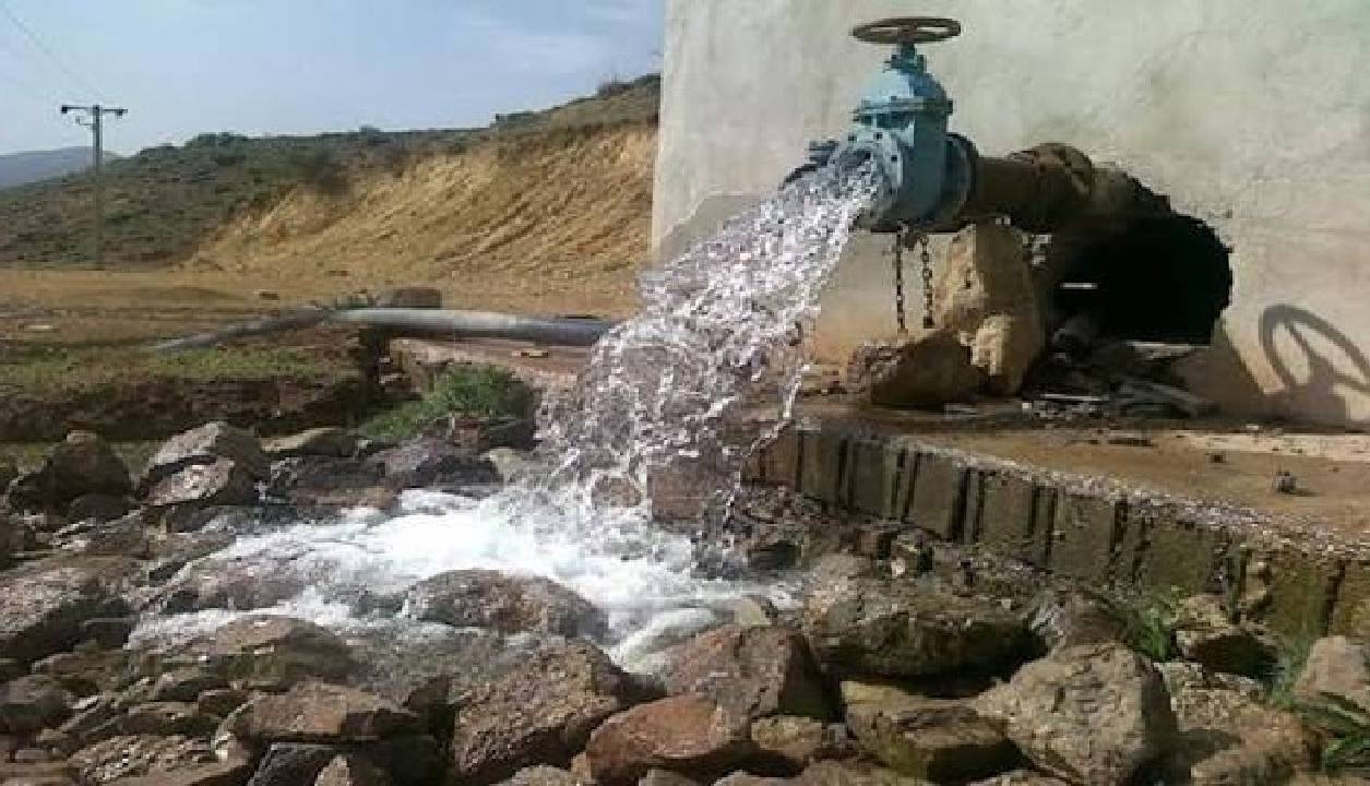 لرستان؛ سرزمین کوه و باران، اما تشنه آب سالم در روستاها