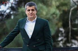 سرمقاله سازندگی/ بازدارندگی از “شعار” تا “شاخص”