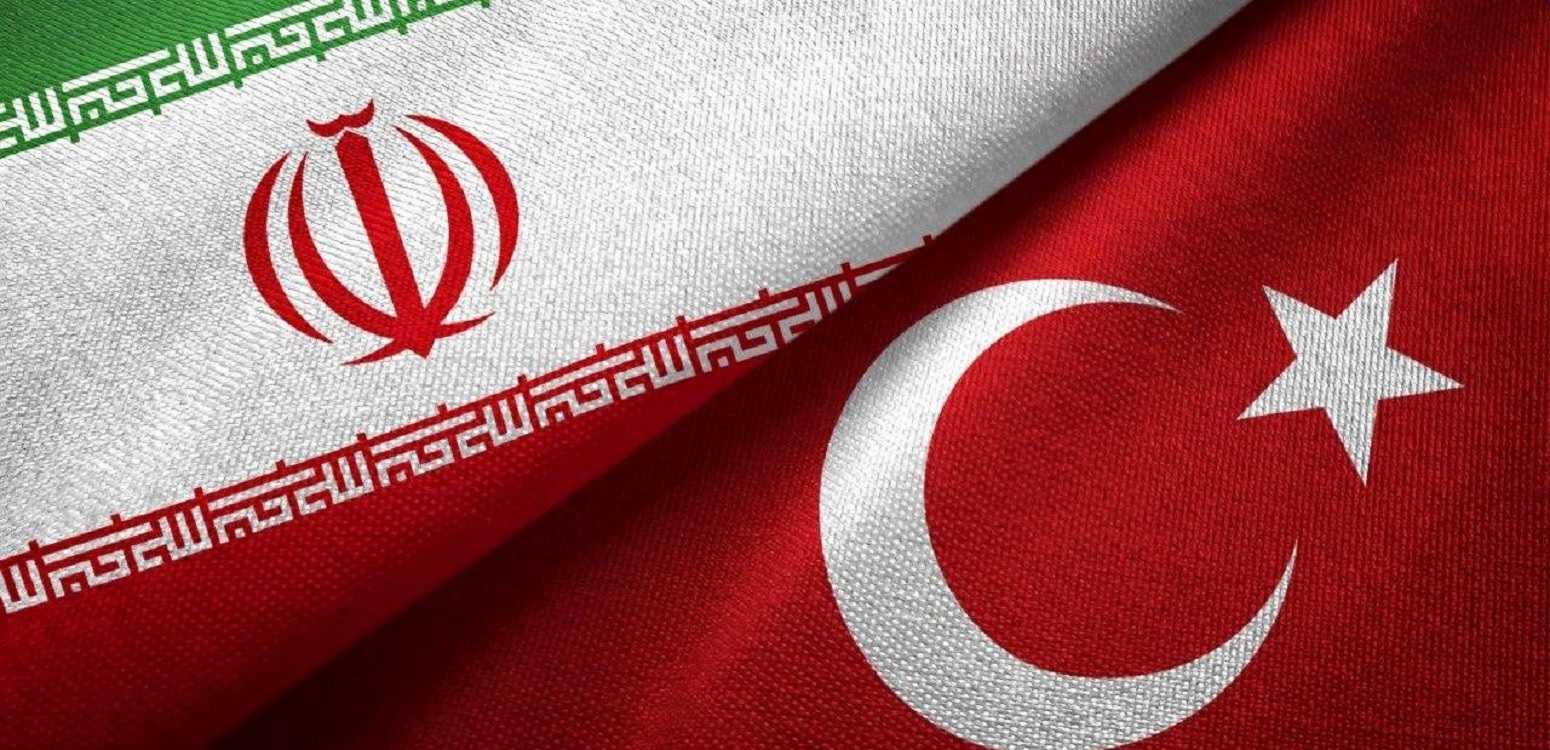 ترکیه دارایی‌ها و حساب‌های ۲۰ شخص و ۱۸ نهاد ایرانی را بلوکه کرد