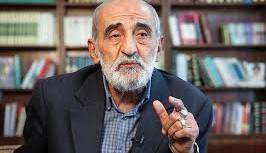 ابهامات جدی در مصوبه مجمع تشخیص!