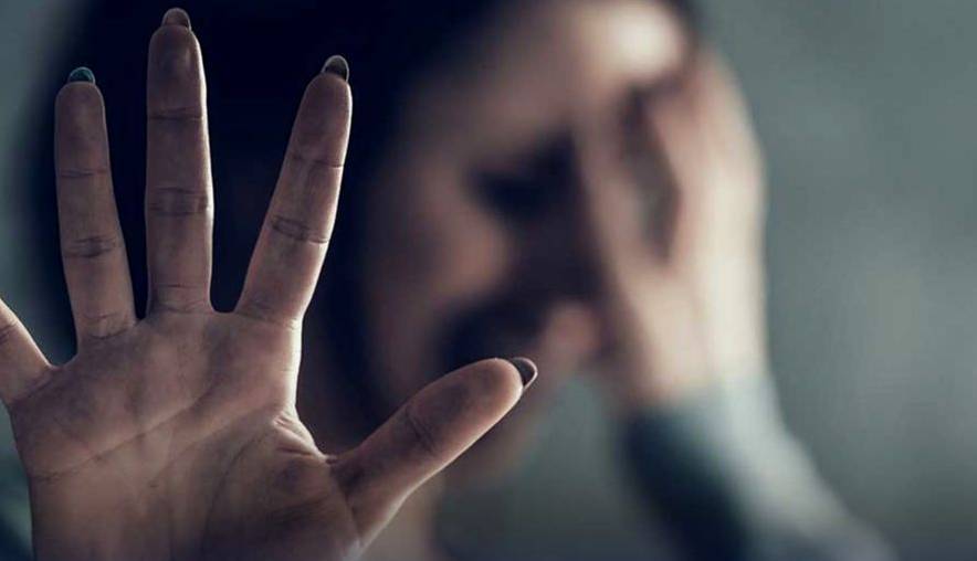 جزئیات تکان‌دهنده از پرونده تجاوز به یک زن مسافر پس از بیهوشی با دارو