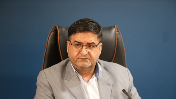شروع فرایند اولین انتخابات تمام الکترونیک در چهارمحال و بختیاری
