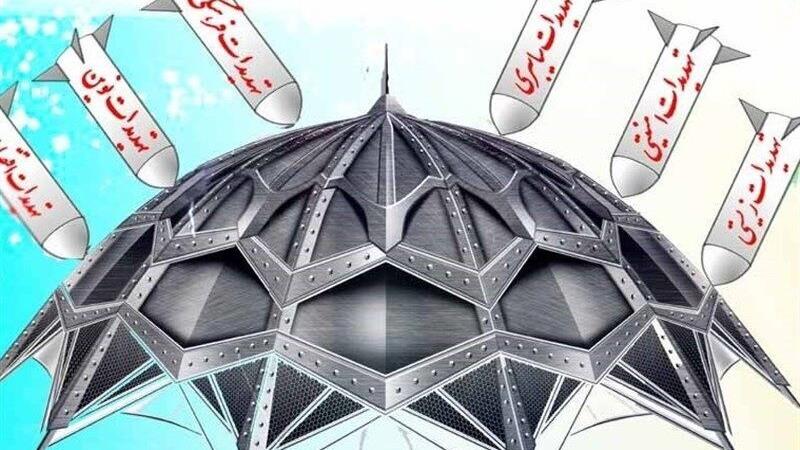 پدافند غیرعامل، رکن اصلی پیشگیری و آمادگی در مدیریت بحران است