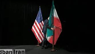 واشنگتن پست 4 شرط آمریکا برای مذاکره با ایران را اعلام کرد