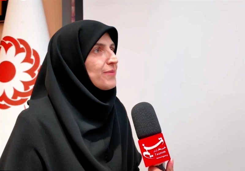 آذربایجانشرقی؛ ششمین استان پیر کشور