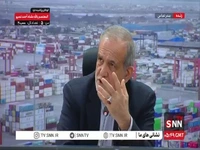 رئیس جمهور: به روزی فکر می‌کنم که نه نفت داریم و نه گاز؛ باید بمیریم؟