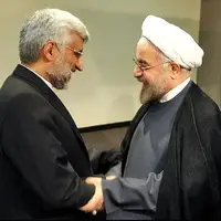 مناظره‌ داغ اما بی‌ارزش