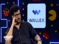 کاظم سیاحی : دوبار در معرض ازدواج قرار گرفتم اما نشد!