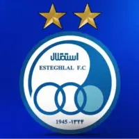 اولین واکنش رسمی استقلال به محرومیت نقل‌و‌انتقالاتی