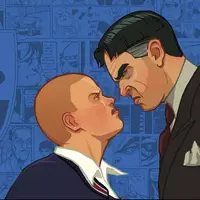 داستان بازی Bully با الهام از کودکی پرماجرای هم‌بنیان‌گذار راک‌استار نوشته شده است