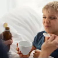 چرا بیشتر داروها بدمزه هستند؟