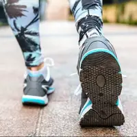پیاده‌روی به عقب؛ رمز تقویت مغز و افزایش تمرکز