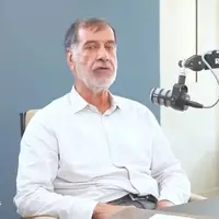 باهنر: تصویب CFT حتی در شرایط اسنپ بک به سود ایران است