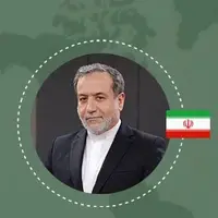 گفت وگوی وزرای خارجه ایران و پاکستان درباره صلح منطقه‌ای