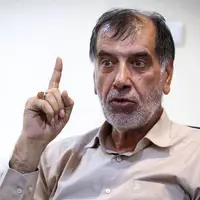 کفه استدلال چگونه به نفع تصویب CFT شد؟