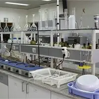 انفجار در آزمایشگاه دانشکده مواد دانشگاه تهران؛ 3 دانشجو مصدوم شدند 