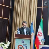 نماینده مجلس: کاهش سوخت کشاورزان به ضرر امنیت غذایی کشور است