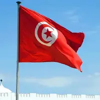 دبیرکل حزب کار تونس خواستار محاصره سفارت آمریکا در کشورش شد