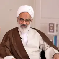 نماینده ولی فقیه در سپاه: انقلاب اسلامی با این رهبری ثابت کرد بهترین الگوی حکمرانی را دارد
