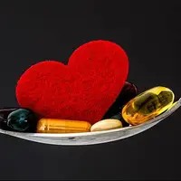 ویتامینی که از ابتلا به دیابت و بیماری‌های قلبی جلوگیری می‌کند