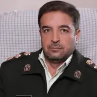 کشف ۳۵۰۰ لیتر سوخت گازوئیل قاچاق در مراغه