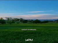 روستایی در قزوین که اهالی آن رومانیایی سخن می‌گویند!