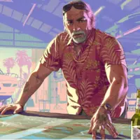 تأخیر در عرضه بازی GTA 6 برخی از طرفداران را دیوانه کرده است!