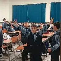 جزئیات مرگ دانش آموز ۱۴ ساله در مدرسه
