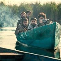 عذرخواهی مجموعه‌ «پسران هور» از دستگاه قضایی
