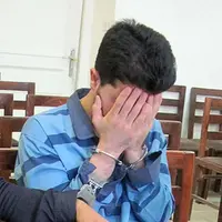 قتل هولناک مرد میان‎سال به خاطر یک نگاه