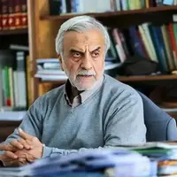 سرمقاله شرق/ مداراگری و میدان‌داری