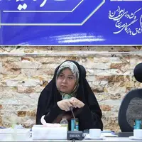 خوزستان آماده همکاری‌های گسترده اقتصادی با مسکو است