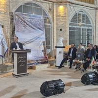 ارتقای وضعیت هنرمندان در دستور کار دولت قرار دارد
