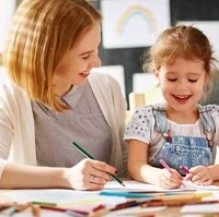 اولین قدم برای شکل‌گیری درست شخصیت فرزندانتان خودآگاهی آن‌ها است