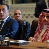 چرا رهبران عرب از طرح ترامپ برای غزه شوکه شدند؟
